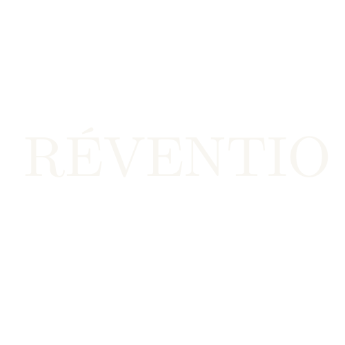 Réventio 